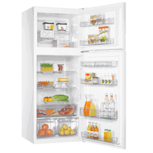 Çiftlik Beyaz Eşya Beko Servisi