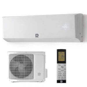 Çiftlik Klima Beko Servisi