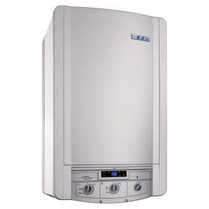 Çiftlik Kombi Beko Servisi